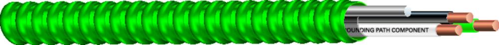 MCHC12/2Sol BkWeGn10g SA 250C