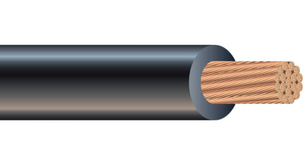 GPT 16-19 Str Cu Be 100Sp