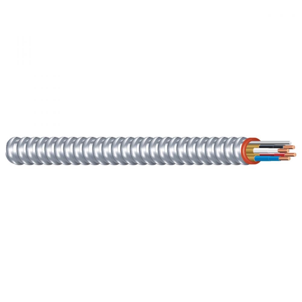 Armorlite Type AC