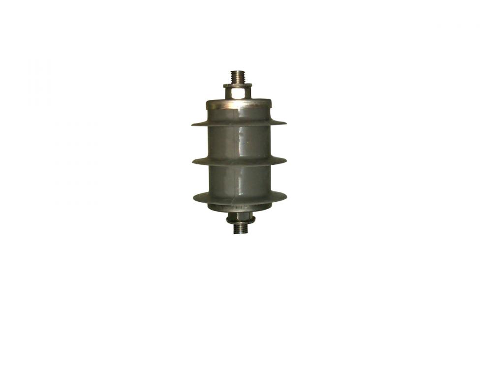 COOPER EVOL. SVL  URT0304-0B0D-0A1A  3KV