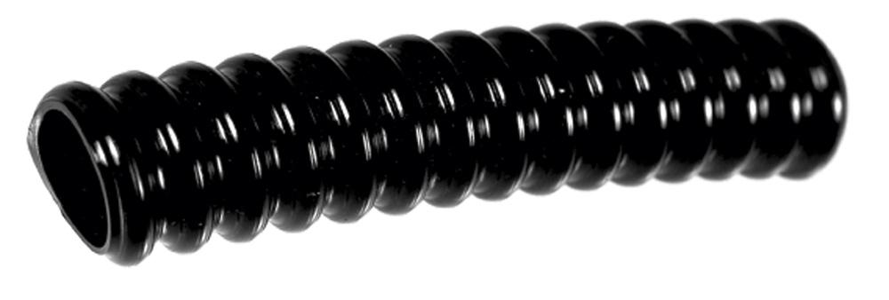 1/4 IN TOP-FLEX II TUBING - BLACK