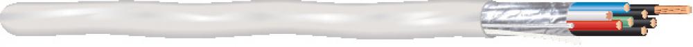 12/2C STR BC N/S CL3P/FPLP WHITE