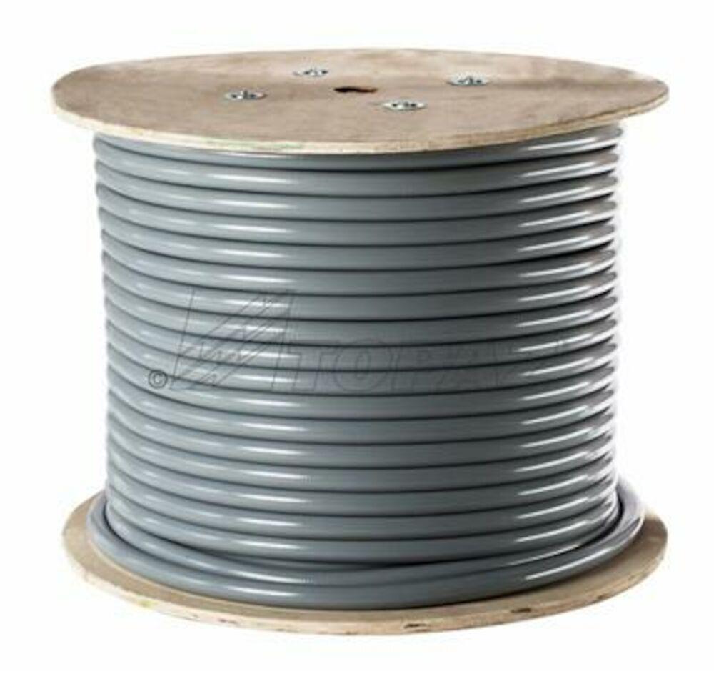 1-1/2" LIQUIDTIGHT CONDUIT 100' REEL