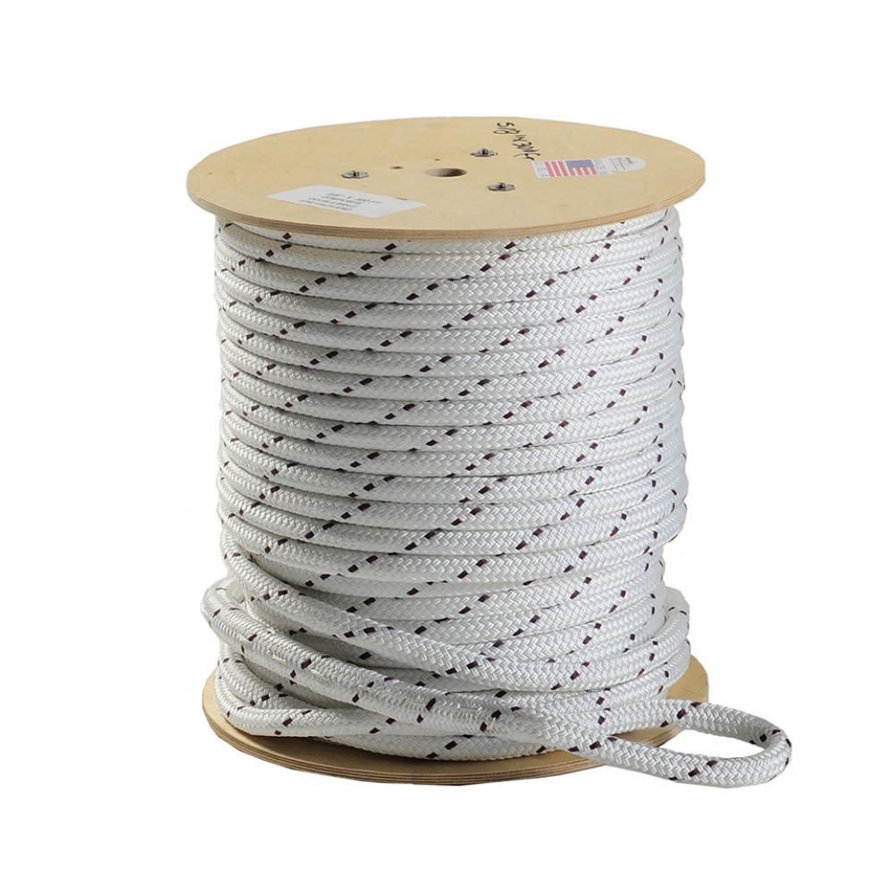9/16 inch 300 ft., Composite Rope