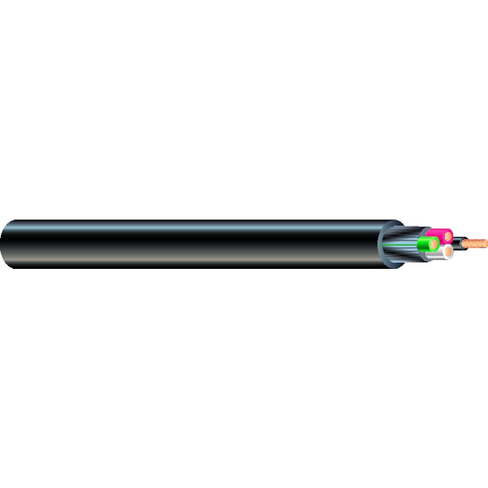 Titan2 Type UL Liquidtight Flexible Metal Condui