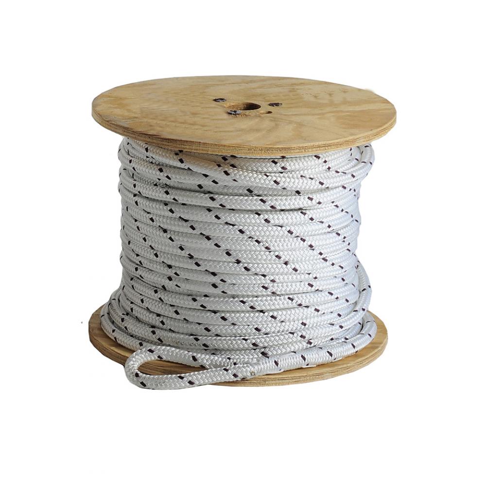 5/8 inch 600 ft., Composite Rope