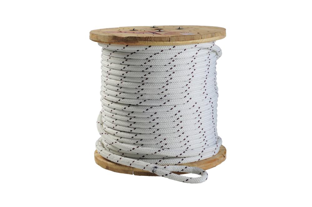 7/8 inch 600 ft., Composite Rope