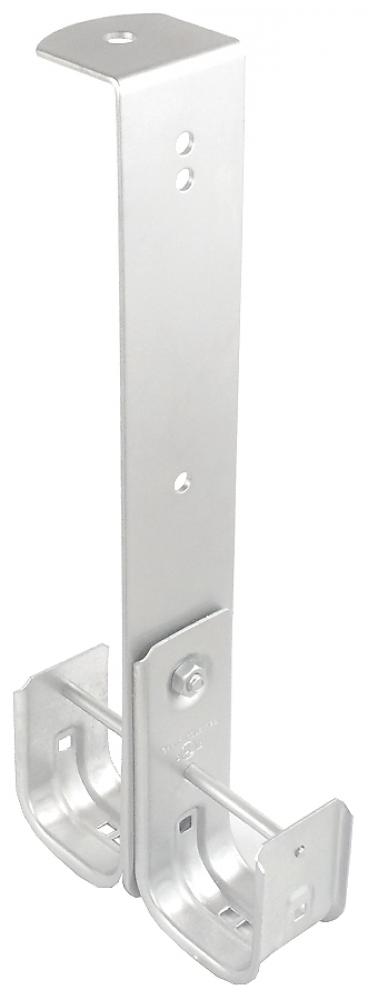 J-Hook Tree Two 1-5/16" J-Hooks 25 Pak