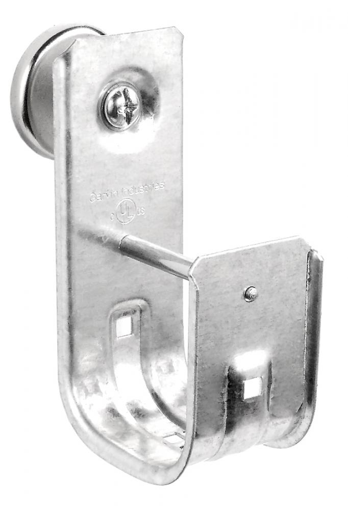 Mgntc J Hk 6in 90 lb Pll Ot Strngth 25pk