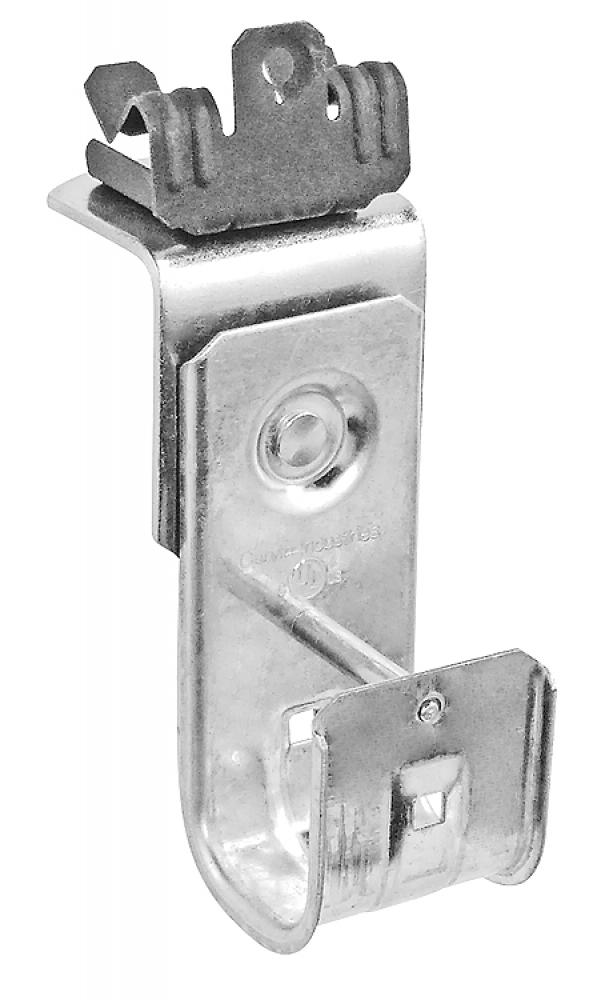 1-5/16" Hmr- J Cbl Sprt Hks 5/16-1/2" Bm