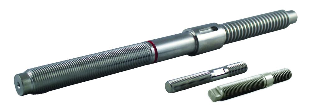 Main Draw Stud - 3/4" For MP-01