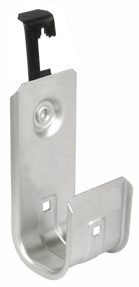 J Cbl HkW Fr #12 T 1/4" Rd Atch 1-5/16"