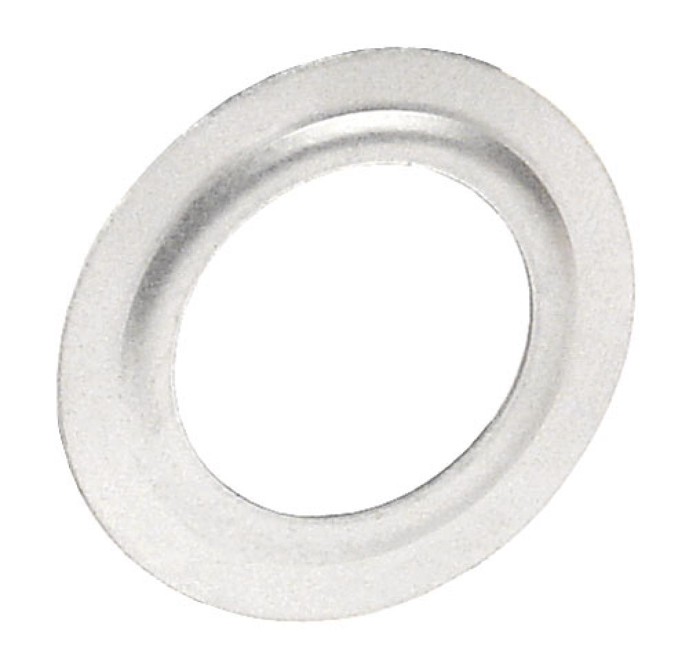 Reducing Washer For 3in to 1-1/2in