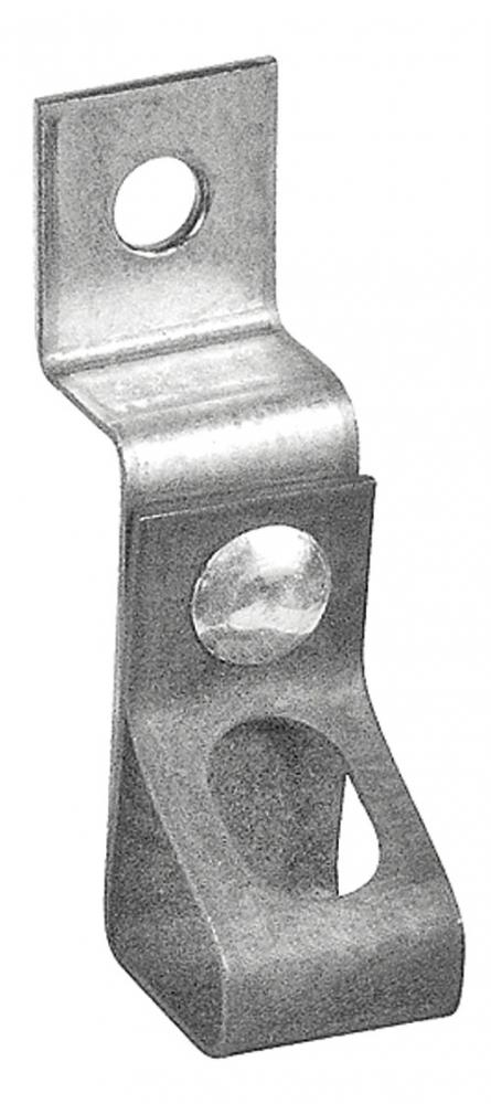 3/8-16 Threaded Rod Support Brackets