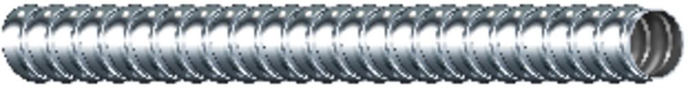 FMC-RWS 1" 400R