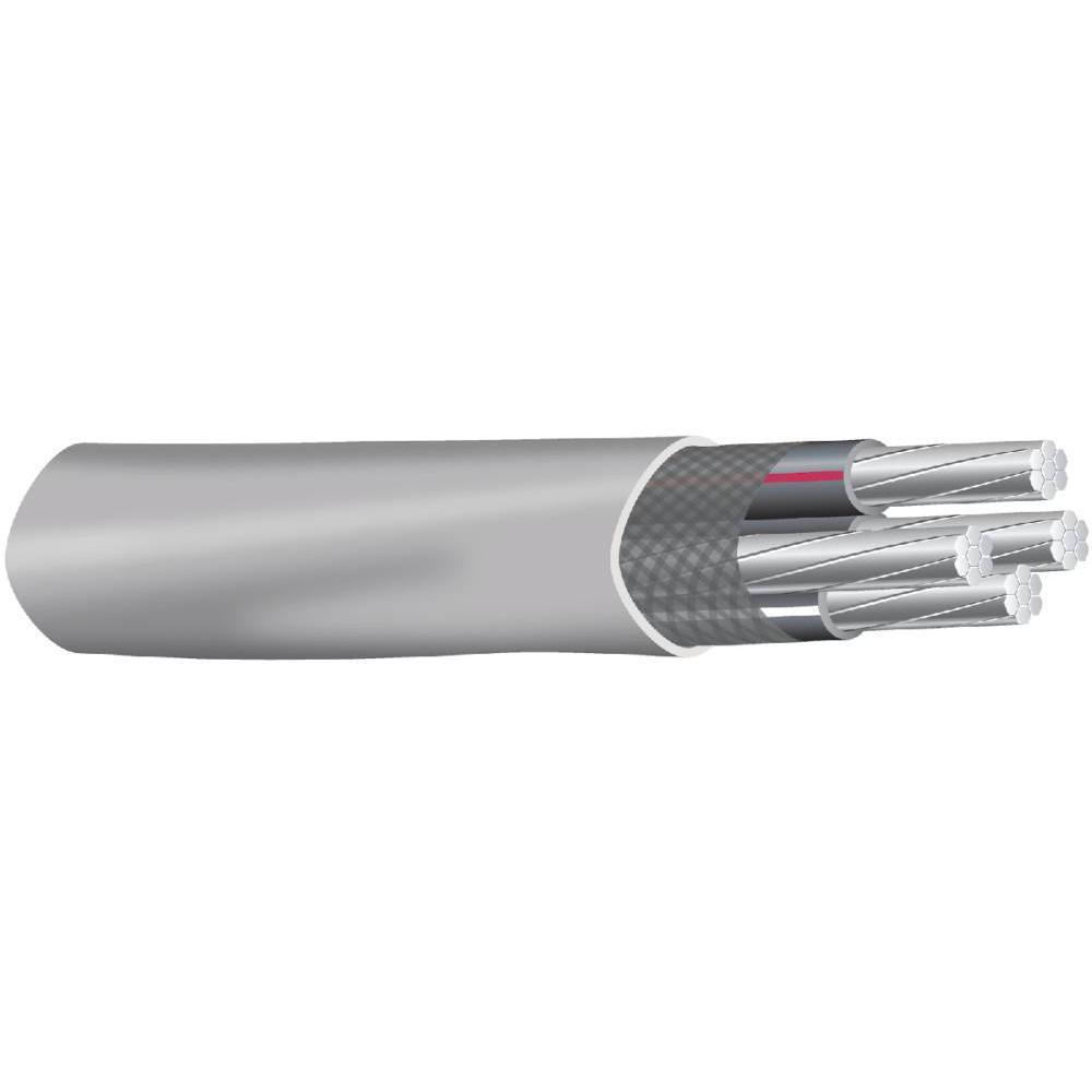 Titan2 Type UL Liquidtight Flexible Metal Condui