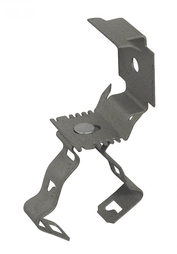 Onein Metal Stud Conduit Hanger 100 Pak