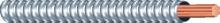 Southwire 55363201 - DuracladÂ® Type MC