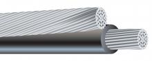 Southwire 10469503 - 6-7 AAC DX  VIZSLA/XLP