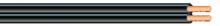 Southwire 55213104 - LVLL/ULEC Landscape Lighting