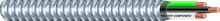 Southwire 69117005 - Armorlite Type MC
