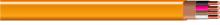 Southwire 28893602 - NMB 8/2 G 125C