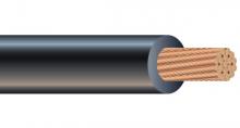 Southwire 55668223 - GPT 16-19 Str Cu Be 100Sp