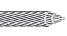 Southwire 10102202 - 1033.5-37 AAC BLUEBELL