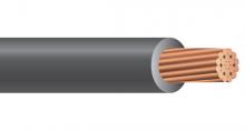 Southwire 95272102 - XHHW 8 Str Cu SIM We 1000R