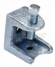 Southwire 122 - 1/4-20 BEAM CLAMP  50-PK