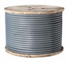 Southwire 1626R - 2 "GREY E.N.T. CONDUIT 500FT