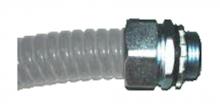 Southwire 6103 - 1"  LIQUIDTIGHT CONDUIT 100' COIL