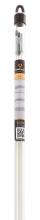 Southwire 58279401 - GLOW STICK, IN DARK 12' FISH