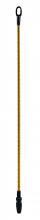 Southwire 58280701 - TAPE, FISH LEADER 13 IN