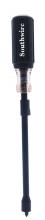 Southwire 58283901 - SCREWDRIVER,#2 PHIL SCREWHOLDG 6 IN SHAN