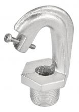 Southwire CPMH1 - Heavy-Duty High Bay Light Fixture Hook