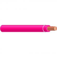 Southwire 22957501 - THHN 14 Str Cu Rd 500SpC