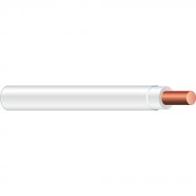 Southwire 11588101 - THHN 12 Sol Cu We 500SpC