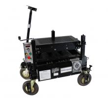 Southwire 58133301 - Maxis®  Cable Feeder