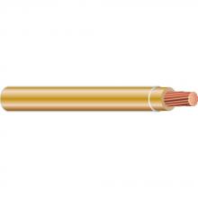 Southwire 11581601 - THHN 14 Sol Cu Rd 500SpC