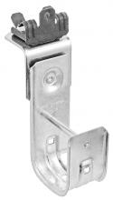Southwire JHK-32-HO516 - TwinHmrOn J Cbl Sprt Hks 5/16-1/Twin Bm