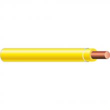 Southwire 11592301 - THHN 12 Sol Cu Yw 500SpC