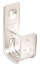 Southwire JHK-32SS - SS J Cable Support Hook 2" 316SS 50pk
