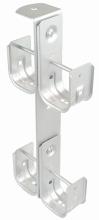 Southwire JHT-644 - J-Hook Tree Four 4in J-Hooks