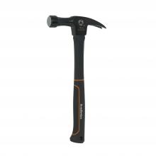 Southwire 65116740 - 18 OZ Electrician's Hammer