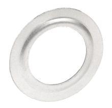 Southwire RW-15075 - Reducing Washer For 1-1/2" to 3/4" 50pk