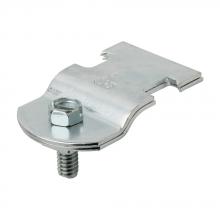 Southwire SCE-75 - EMT STRUT CLAMP 3/4" EG