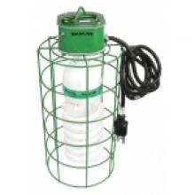 Southwire TL105CF277W - Snp HkSpr Brght 105W 277V Flrsc
