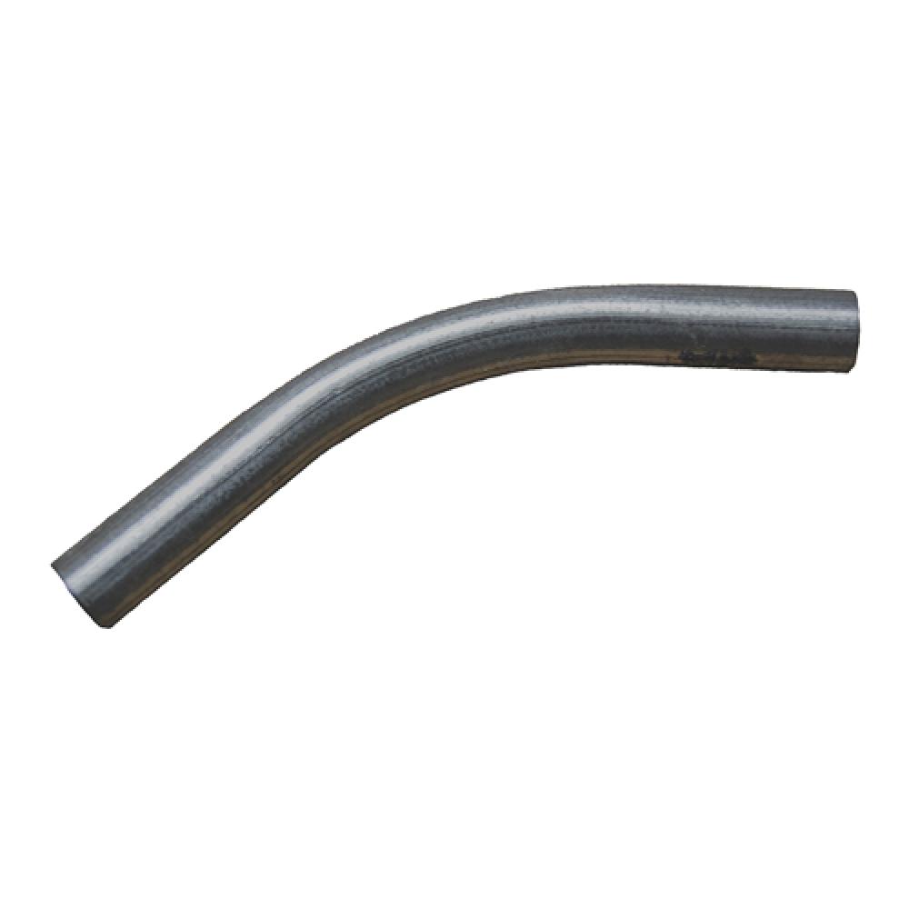 1-1/4 EMT ELBOW 60DEG