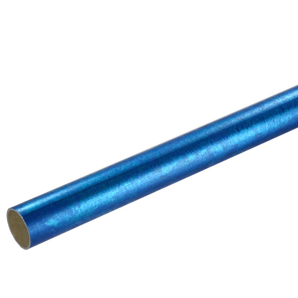1/2 X 10 FT. EMT - BLUE